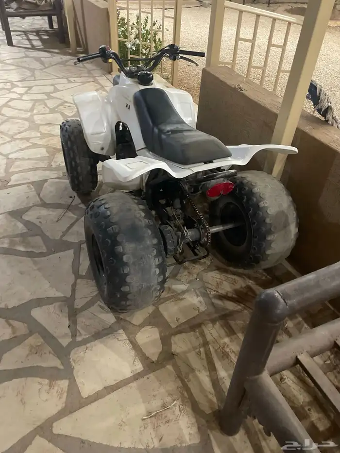 نضيف مره وما يطفي ابد وسريع و البيع علا السوم أتواصل خاص 1