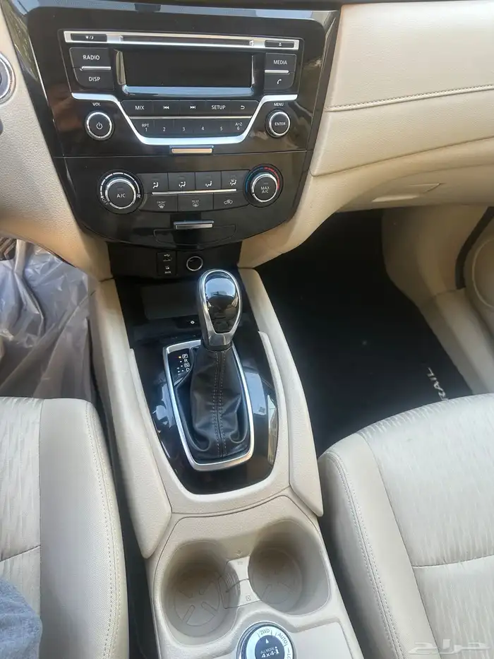 اكستريل 2022 5