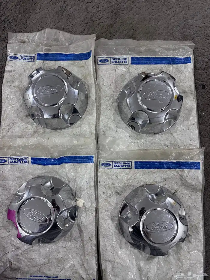 اكواع بوليسي فكتوريا اصلي 5