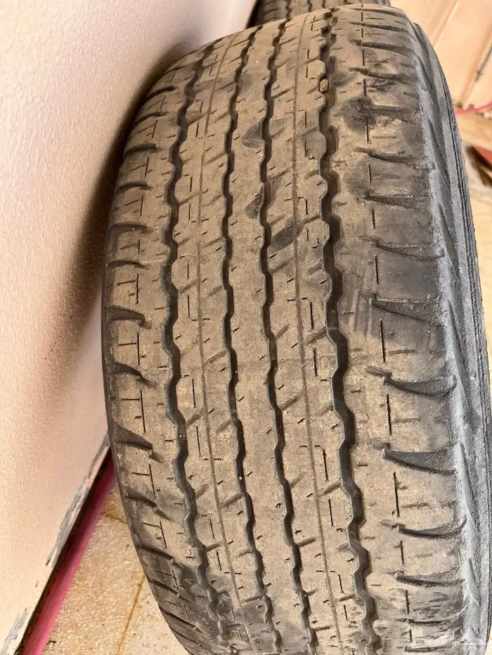 جنوط مقاس 17تاريخ الكفر 19 1