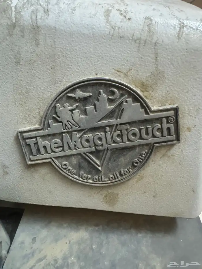 مكينه حرارية طباعة تيشرتات 1