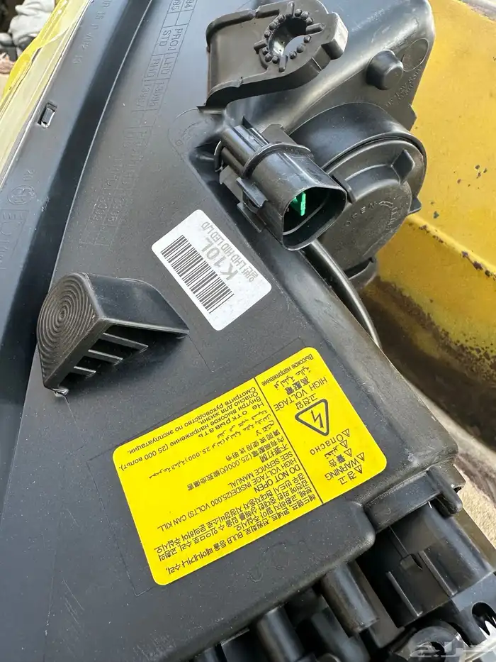 لنترا2016 شمعات فل كامل ليد 12