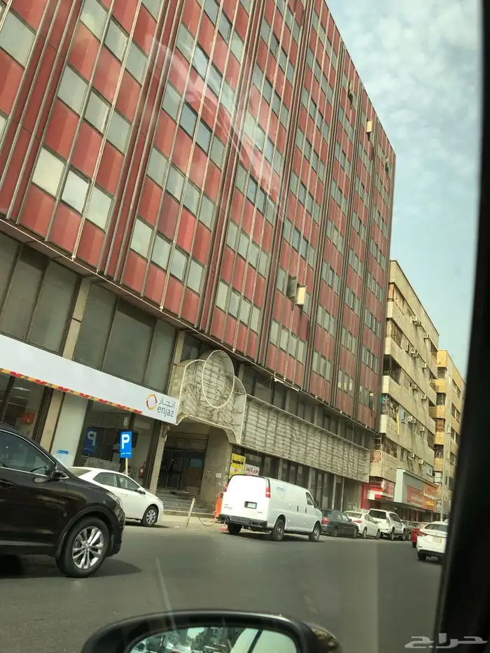 غرف للايجار البغدادية والشرفية 0