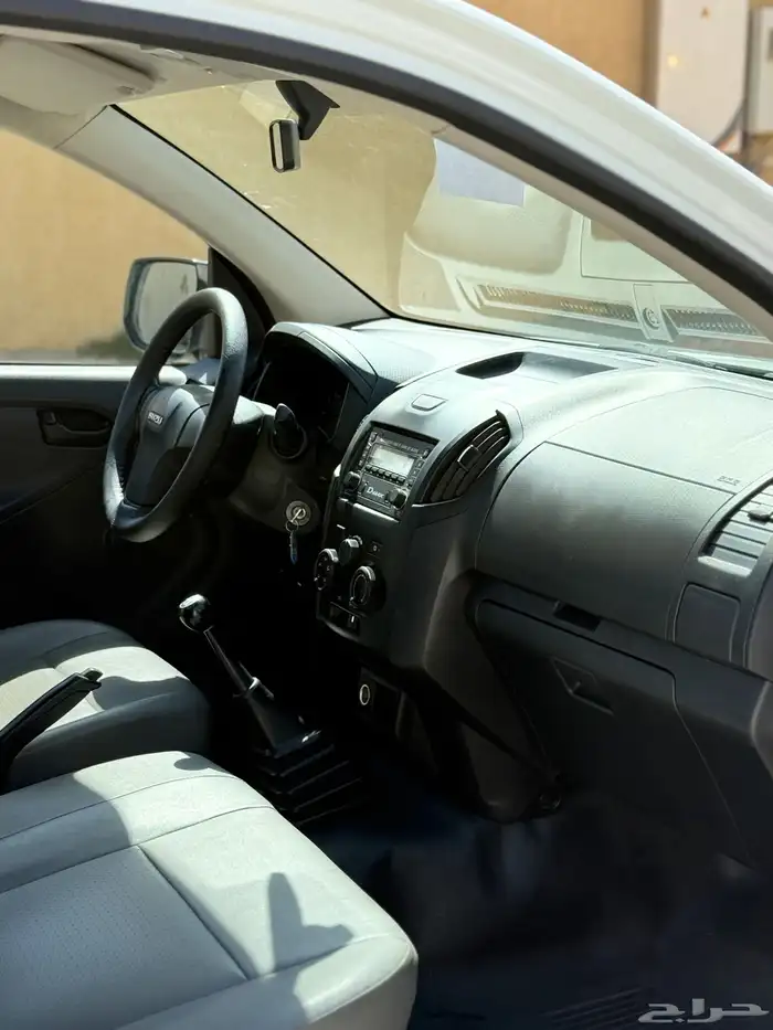 للبيع سيوزو ديمكس 2022 7