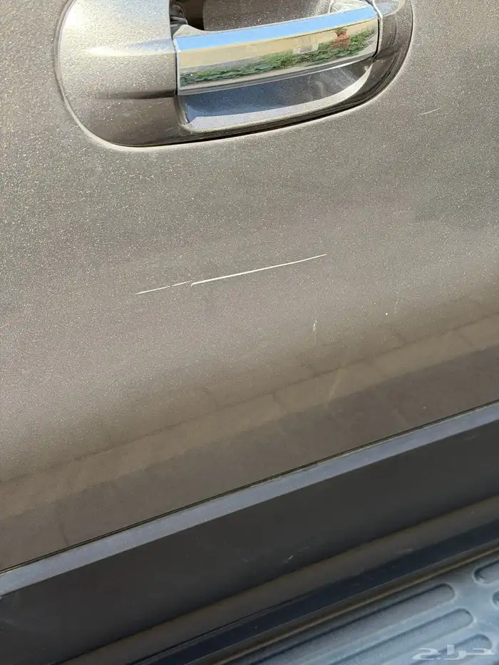 Expedition 2013 - إكسبدشن دبل 2013 7