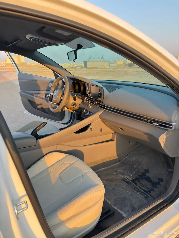 النترا 2023 12