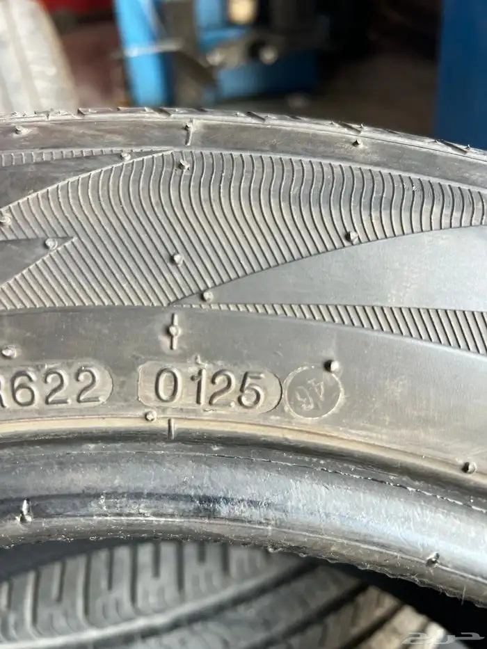 فورد بيعه سريعه 0