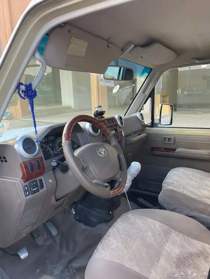 شاص 2013 رفرف بريمي 8