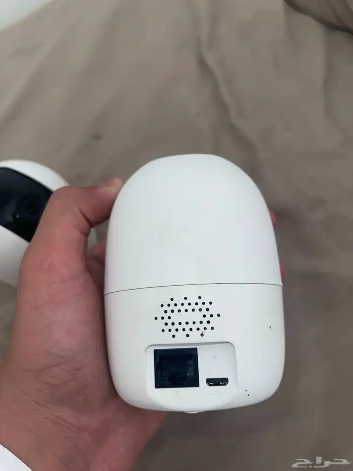 كمره للبيع العدد 2 3