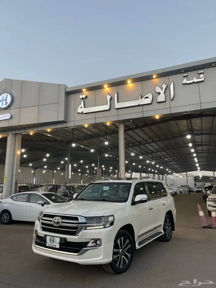 جيب جي اكس ار 2019 تورنيق 1