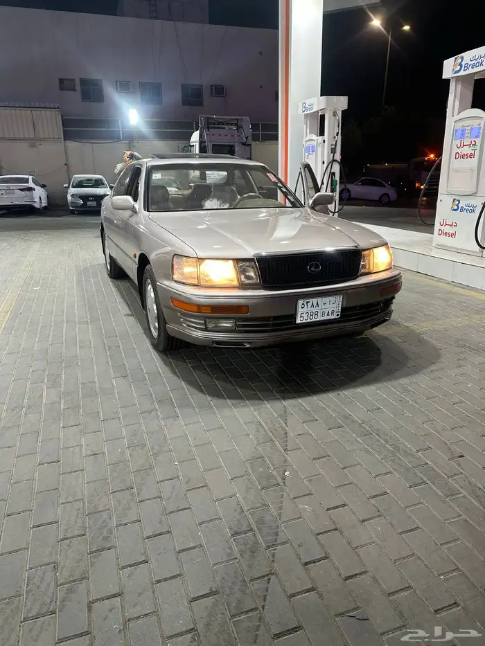 سياره وكاله بدي وكاله مافيه صدمات اخت الجديده المشى 124932 7