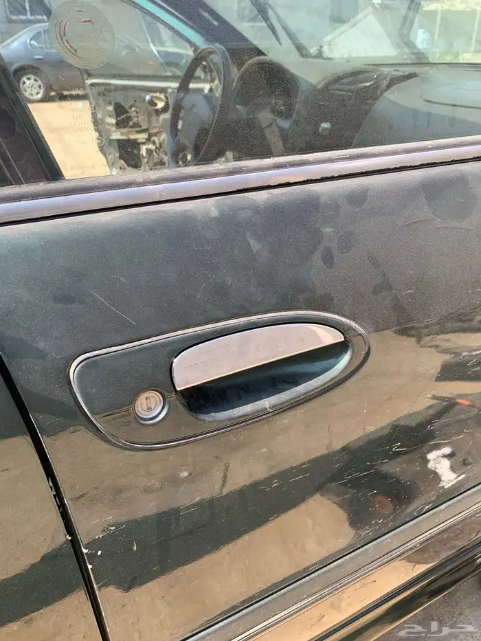 للبيع مكسيما 14