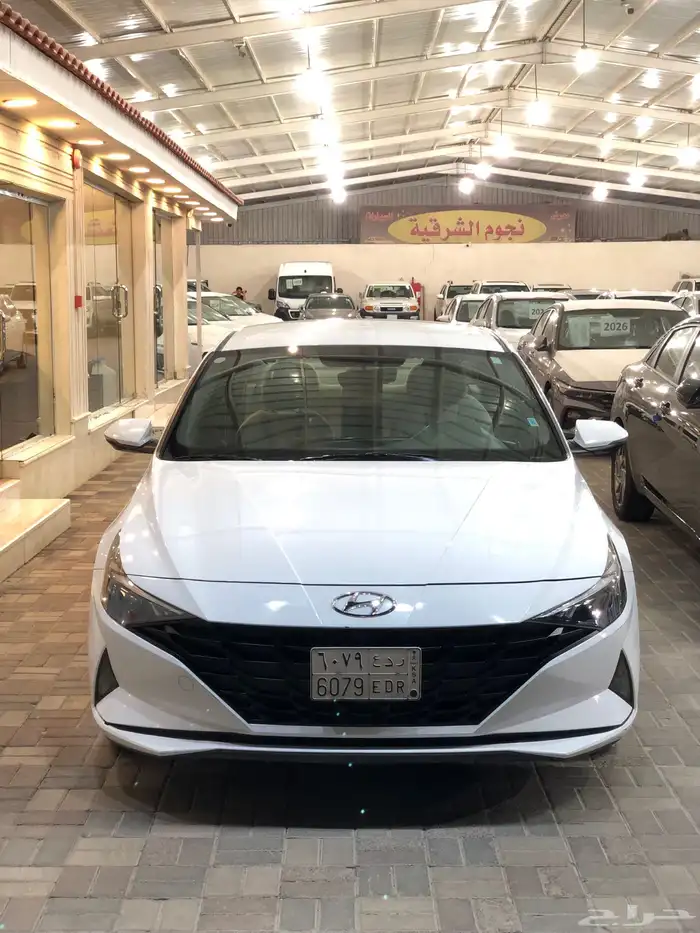 النترا 2023 قير مكينة شاص ارباج علي الشرط 0