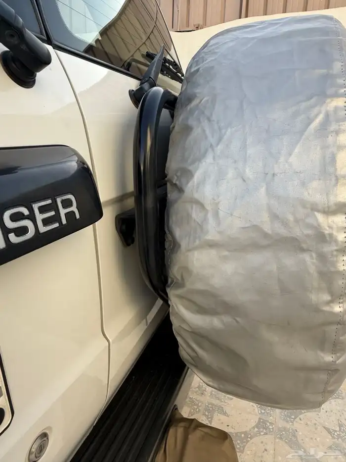 جي اكس ار 2001(مخزن) 11