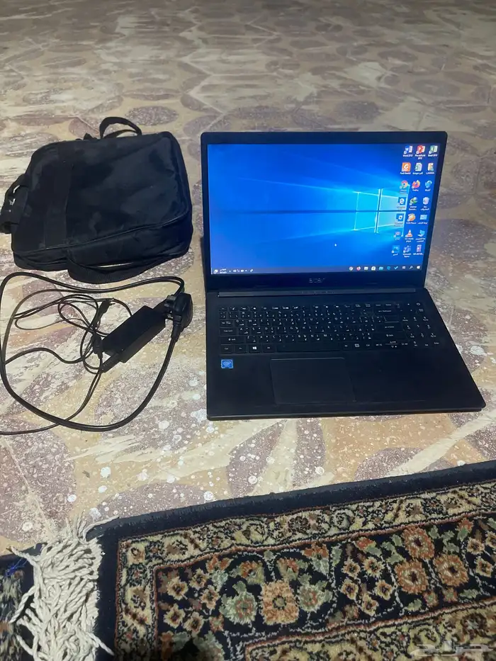 كمبيوتر نظيف اخو الجديد البيع اعلى سعر للتواصل 2