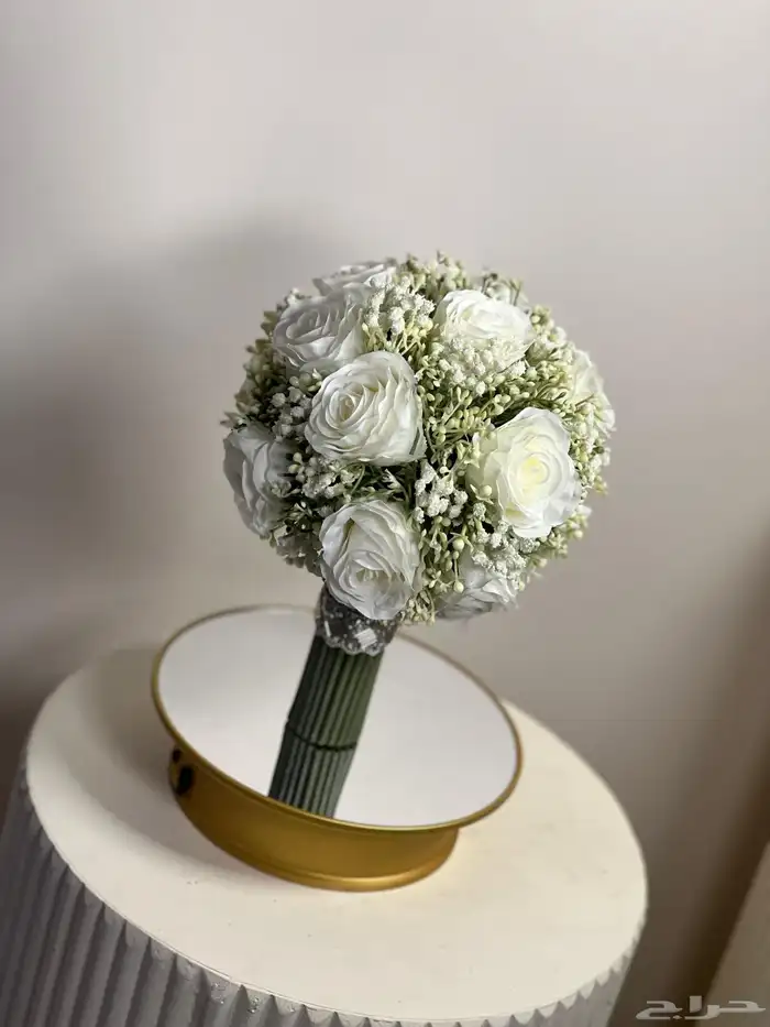 الوردة الذهبية ( ورد . كيك .شوكلاته ) خصم 30 1