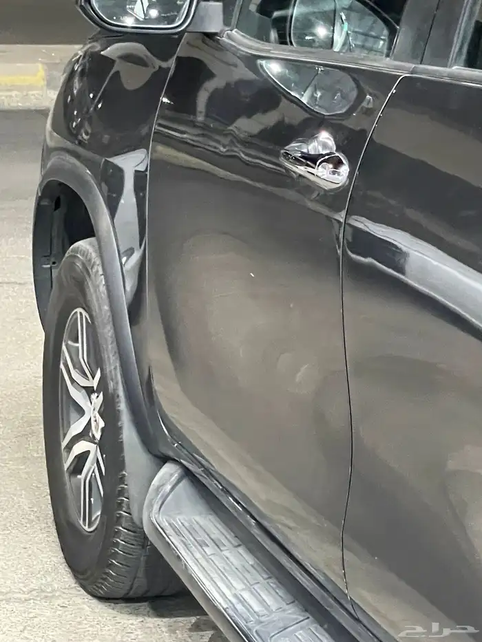 فورشنر ست سرندل دبل 2019 5