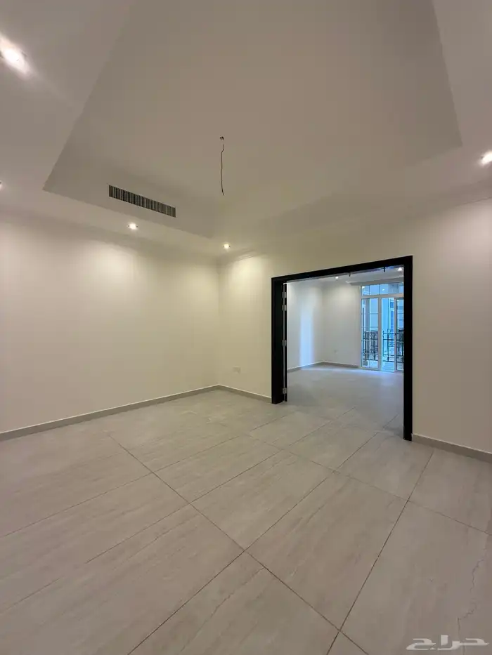 شقة للبيع في حي الروابي بالخبر 6