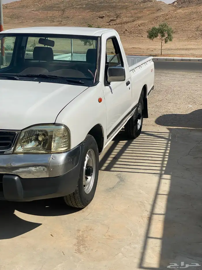 ددسن غماره 2015 11