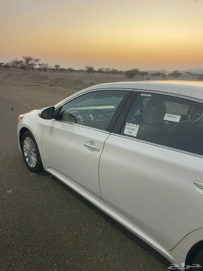 افالون فل كامل 5