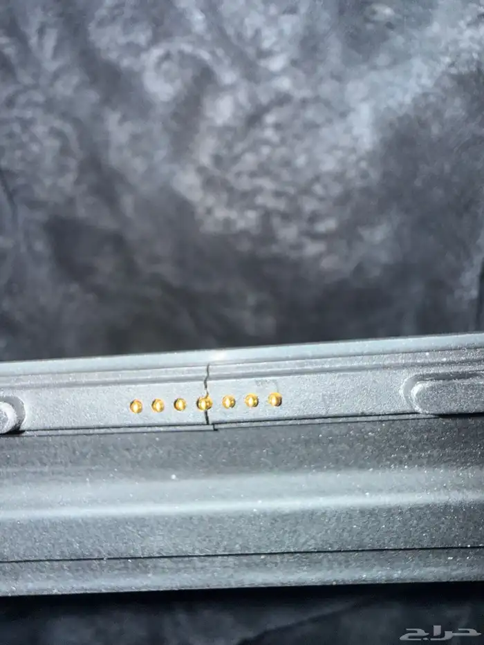 اسوس روج فلو z13 لابتوب ألعاب متحول 2 في1 ASUS ROG Flow z13 2