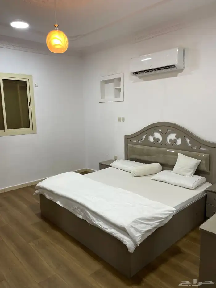 شقق ايجار يومي 8