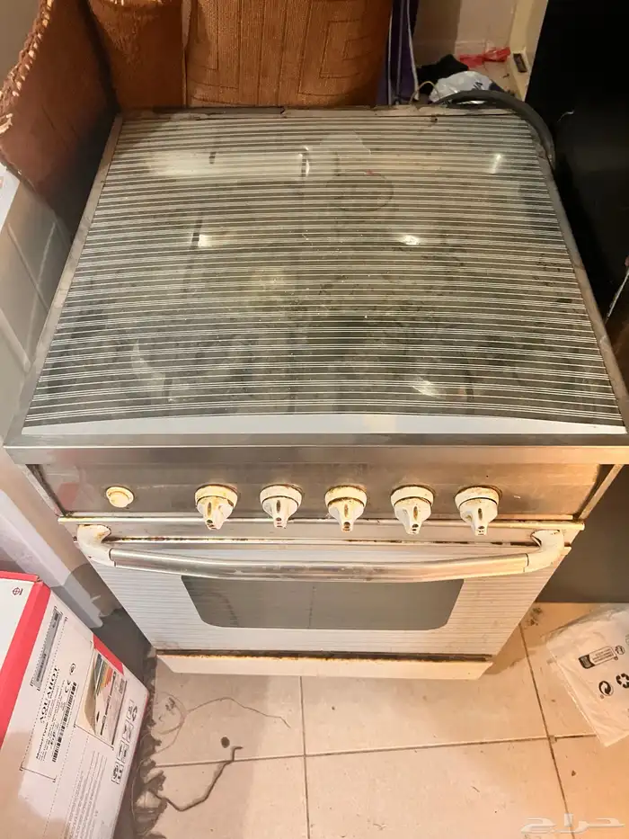 بوتجاز مع دبة عاز 0