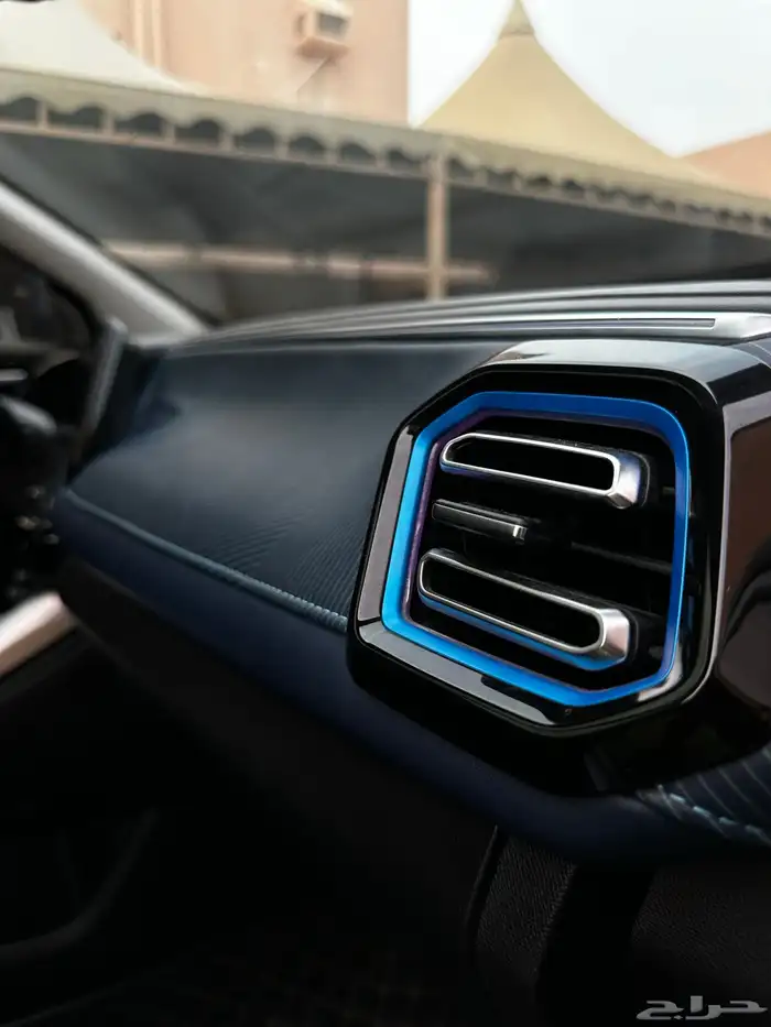 امزوم 2024 فل كامل 24