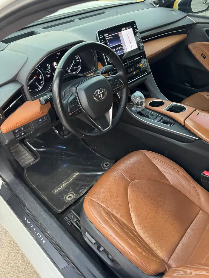 افالون 2020 14