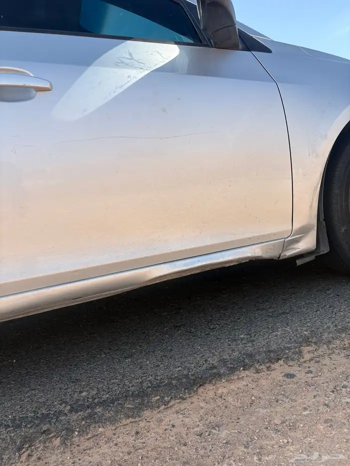 شفروليه كروز 11