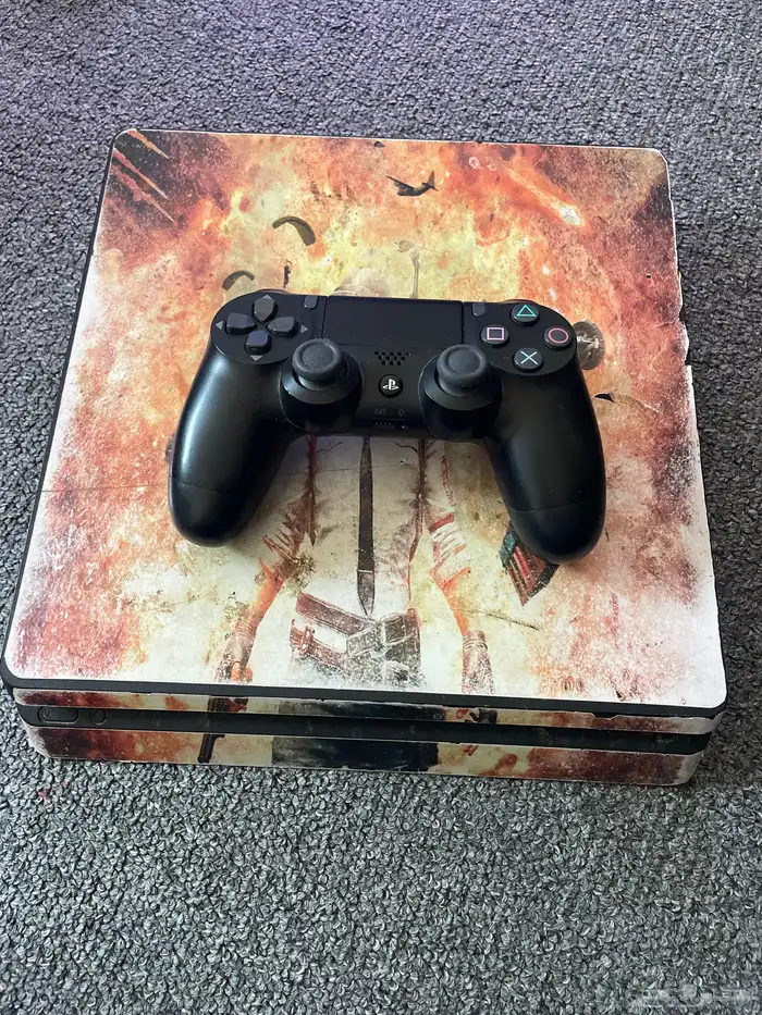 دار البيضاء 0