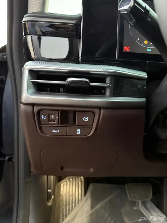 أزيرا 2024 عداد 9 الاف 13