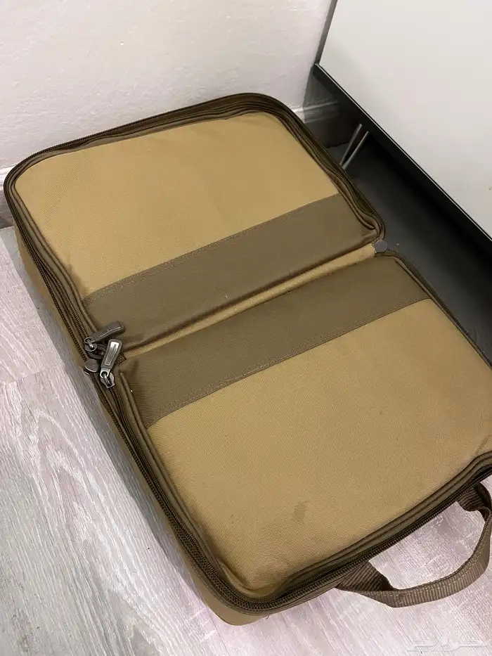 عزبة شاهي وقهوه السنيدي 1