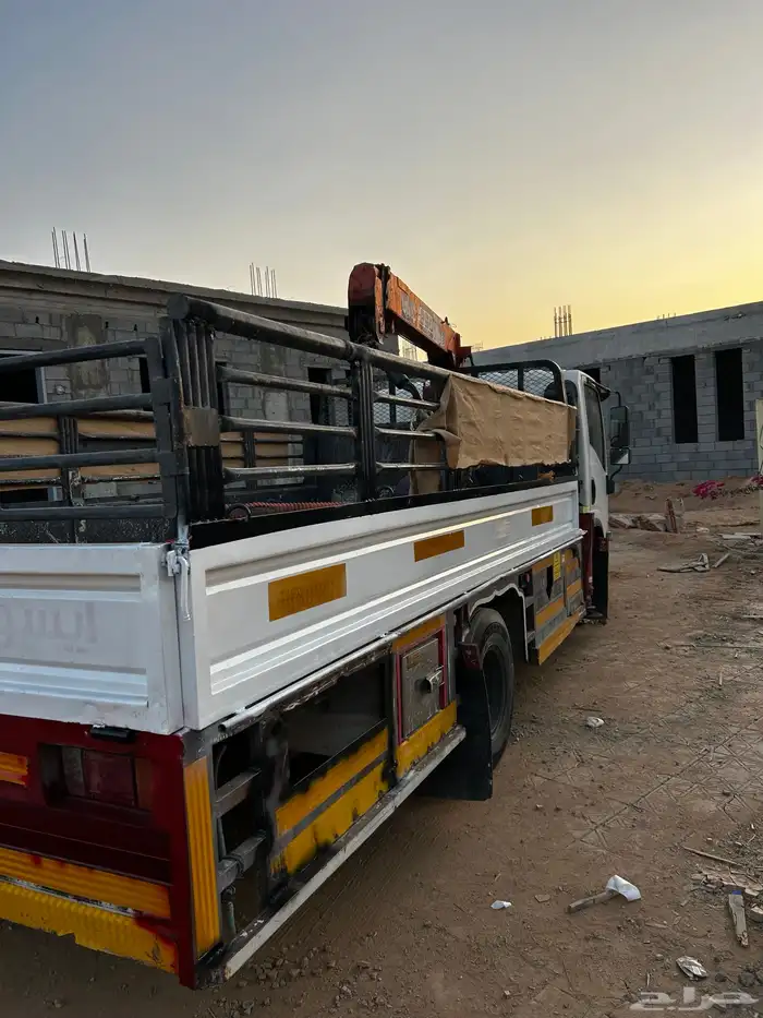 دينه ديانه ونش مجدد مفحوص 2011 2