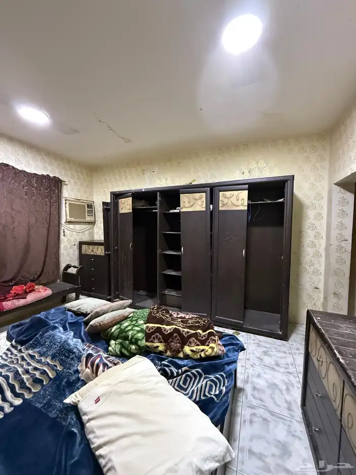 الجبيل الصناعيه 1