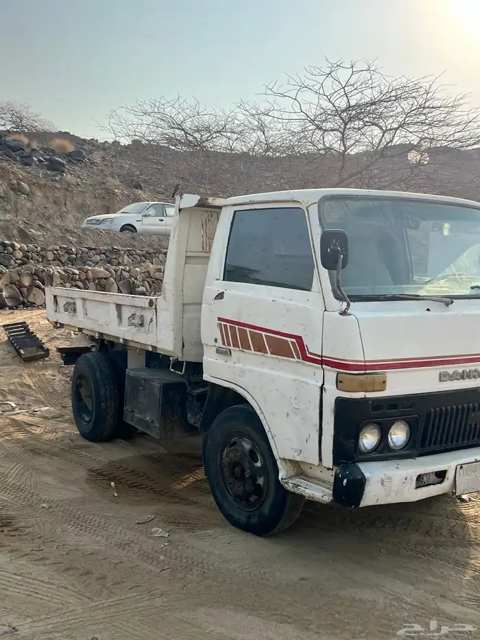 ببكات - قلاب ( القنفذة )50 الف 4