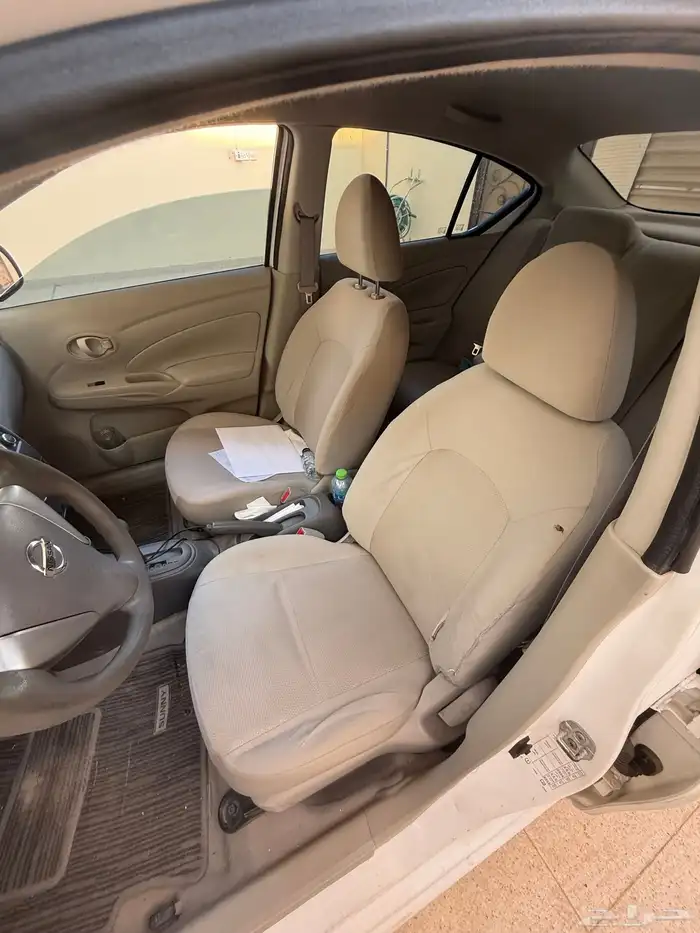 للبيع صني 2020 7