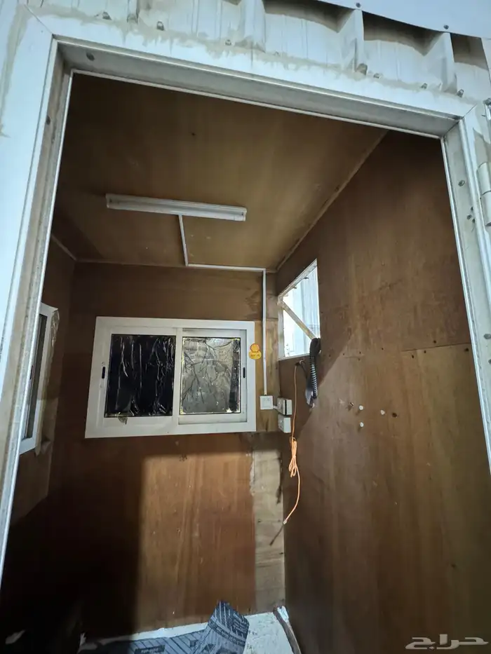 للبيع بوكسيه نظيفه وممتازه 0