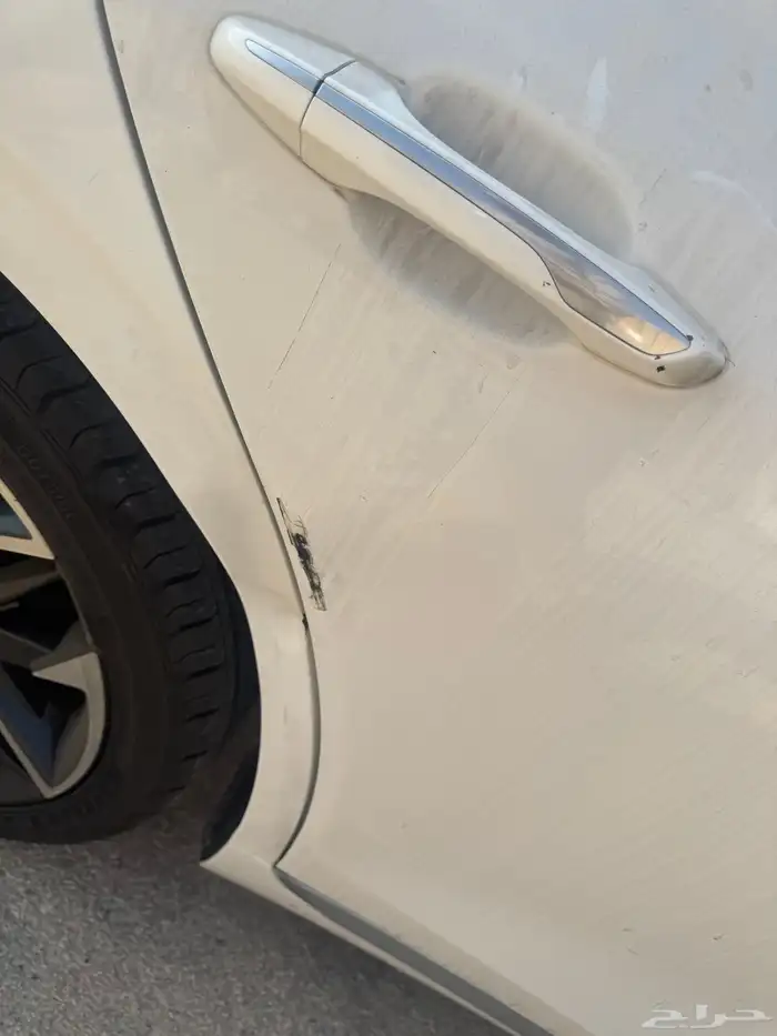 ازيرا 2021 فل كامل بريميوم 10