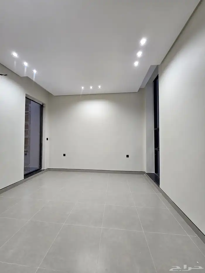 فيلا فاخره للبيع مكه ولي العهد 2 7