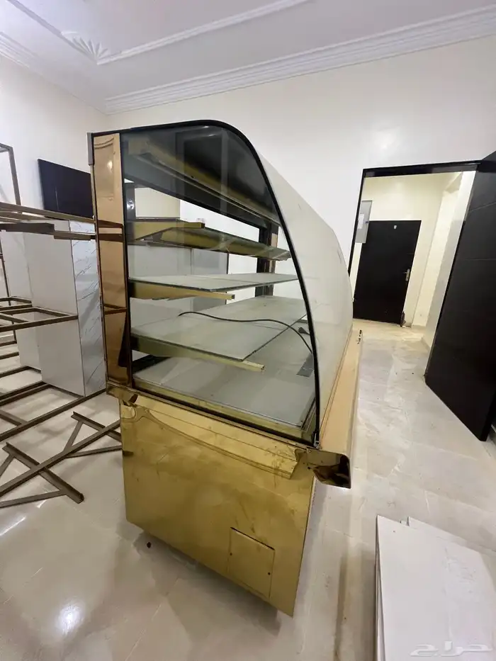 حي الفيصليه 1