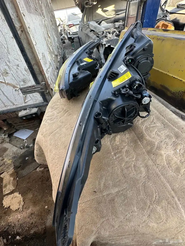 لنترا2016 شمعات فل كامل ليد 14