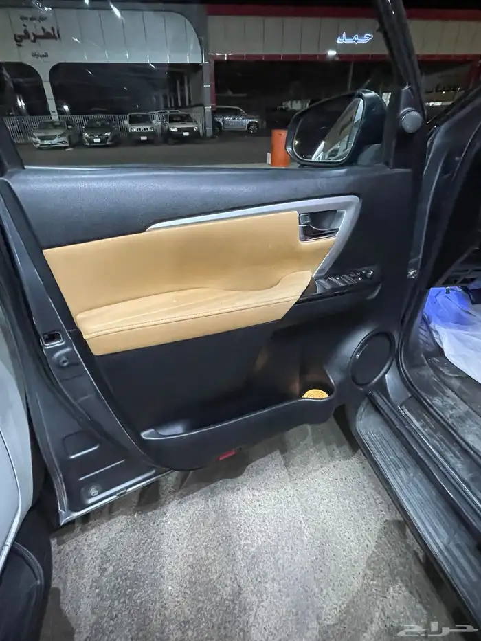 فورشنر ست سرندل دبل 2019 35