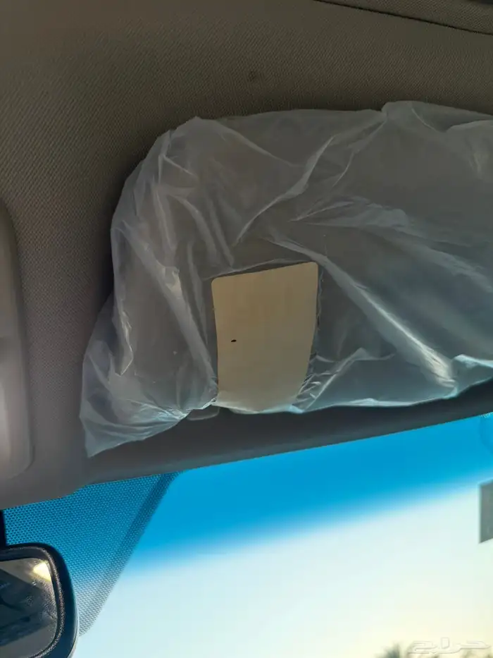 أفالون بريميوم ( مخزن ) 32