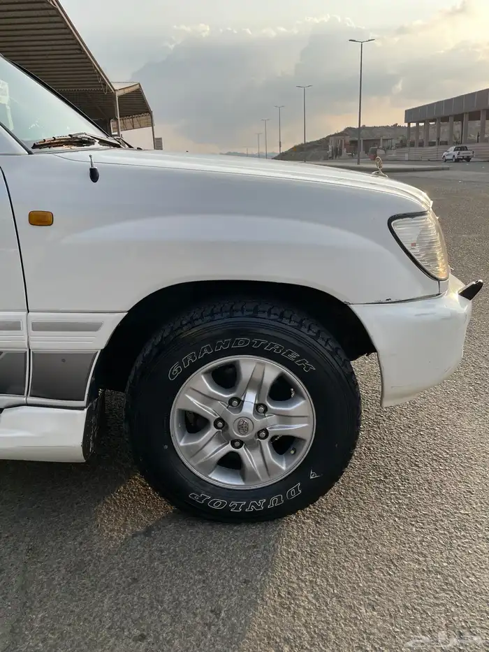 فكسار فل رقم 4 (( تم البيع )) 10