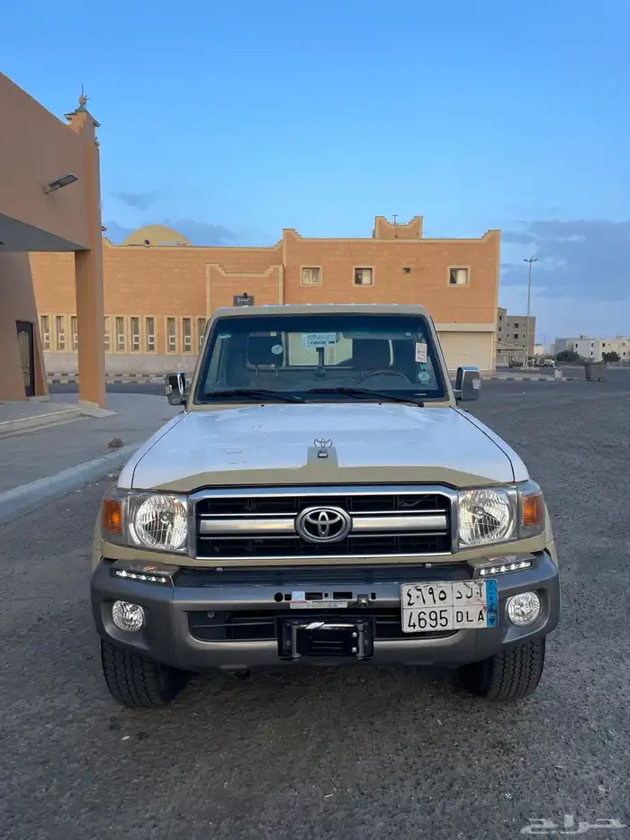 شاص 2013 رفرف بريمي 6