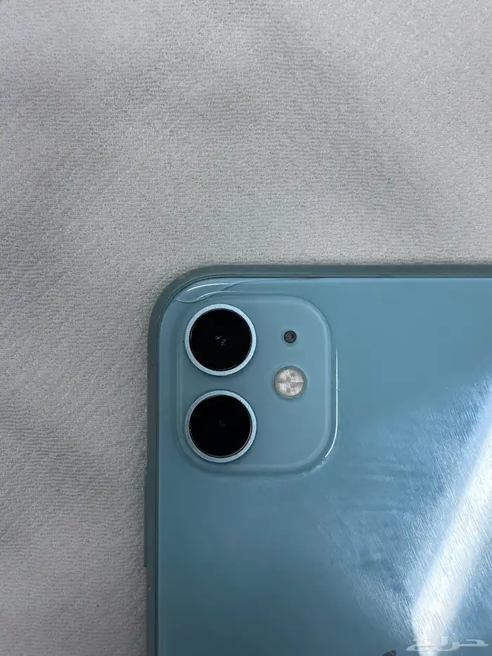 آيفون 11 عادي للبيع 4