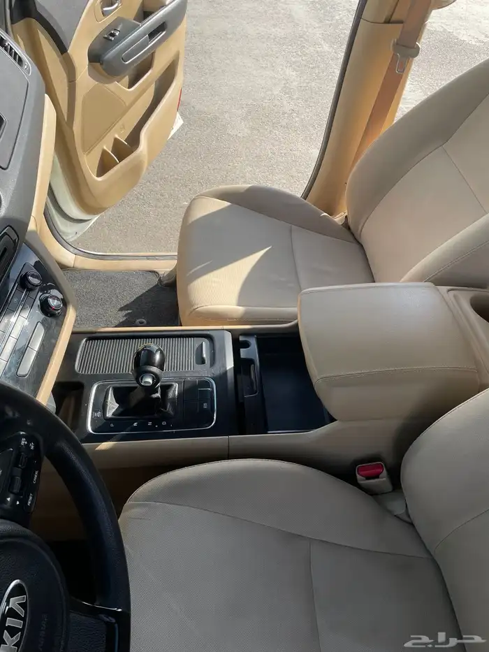 كرنفال 2016 15