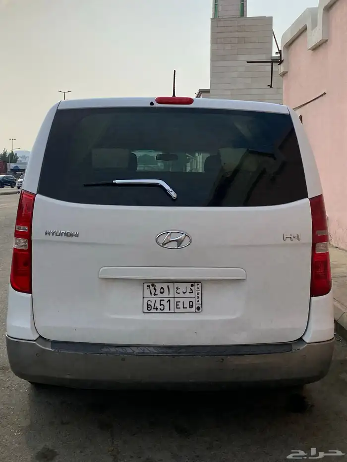 اعرض لكم سيارة للبيع 7