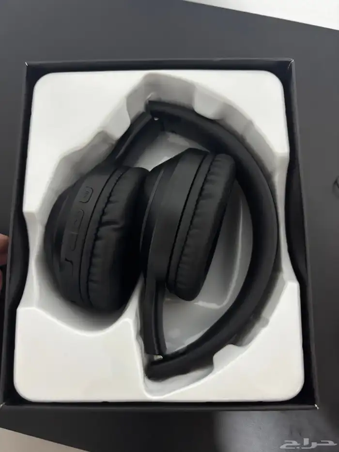 سماعة لينوفو 3